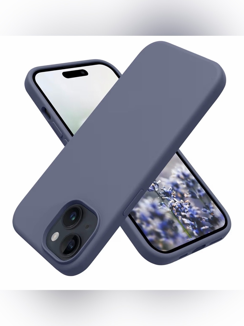 iPhone 14 Pro Phone Case